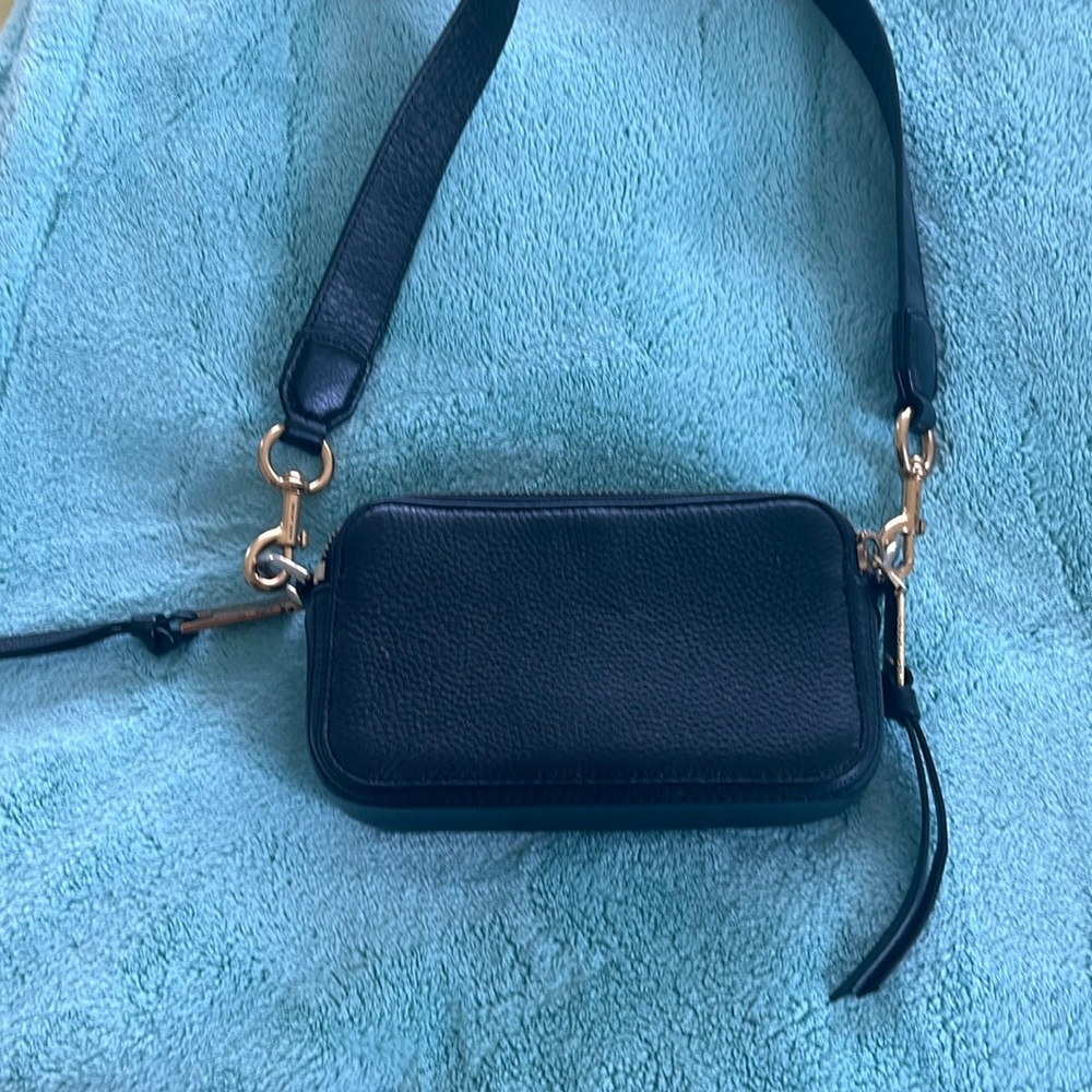 Marc Jacob’s crossbody